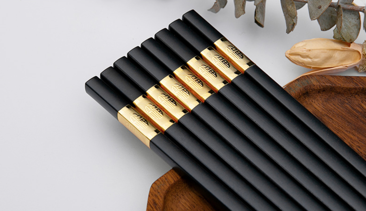 屏幕快照 2020-11-22 下午8.18.16.png