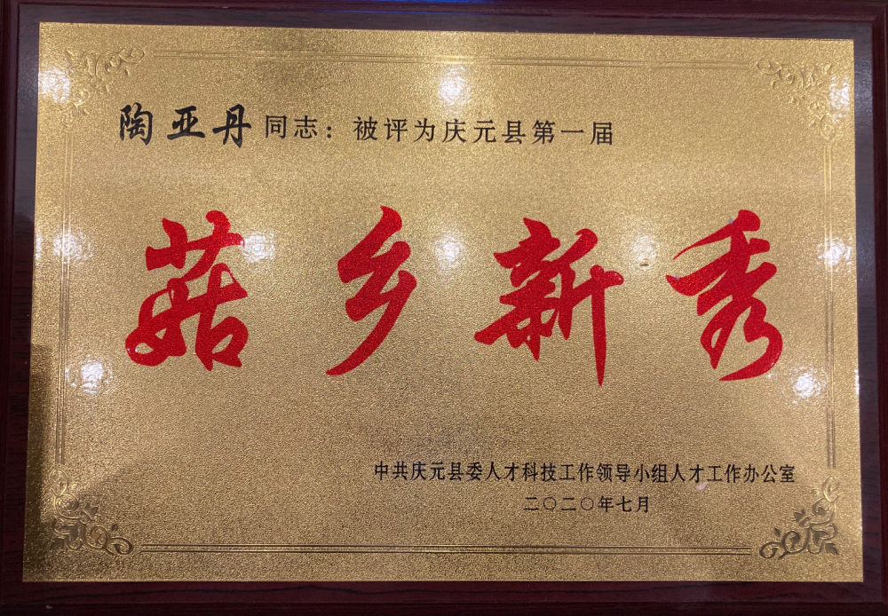 屏幕快照 2021-02-24 下午5_Fotor.png