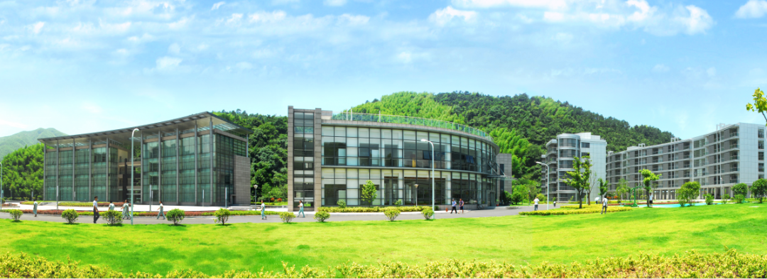 640 上午11.13.18.png