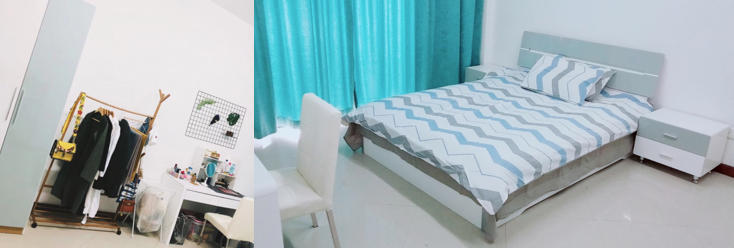 屏幕快照 2021-03-25 上午11.39.36.png