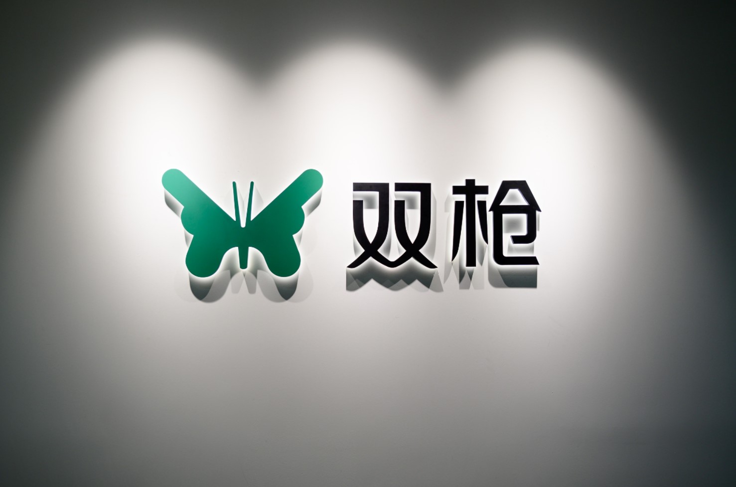 屏幕截图 2022-04-29 112809.jpg