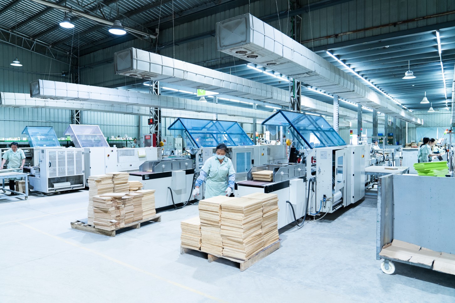 屏幕截图 2022-04-29 101638.jpg