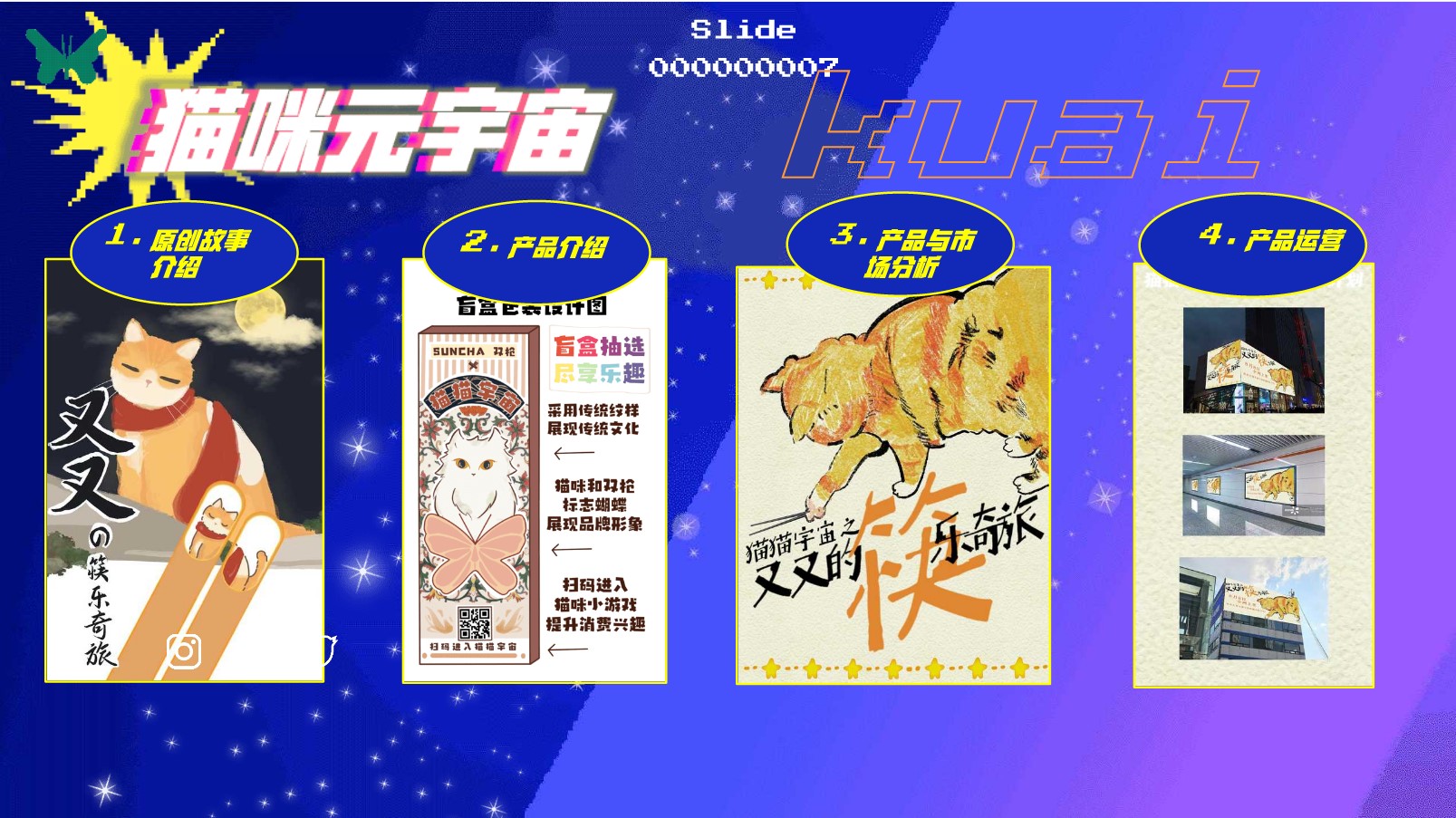 猫咪元宇宙 概览.jpg