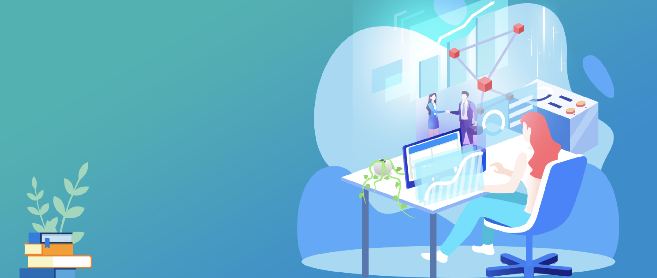 截屏2023-04-13 11.30.29.png