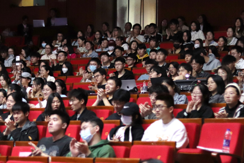 截屏2023-06-07 10.55.24.png