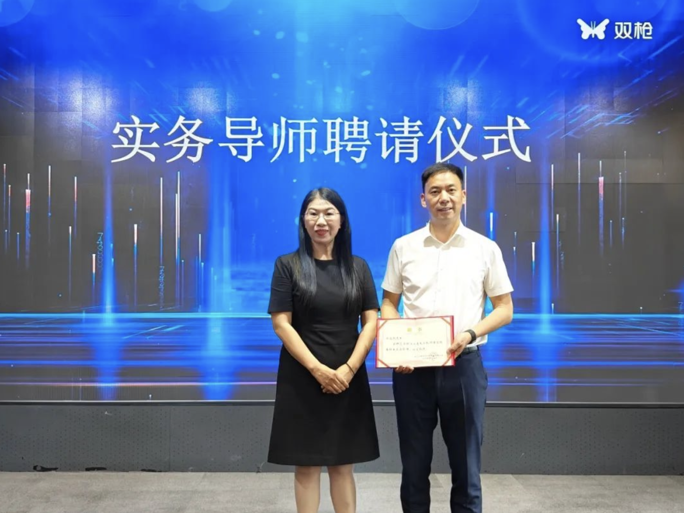 截屏2023-06-07 11.13.36.png