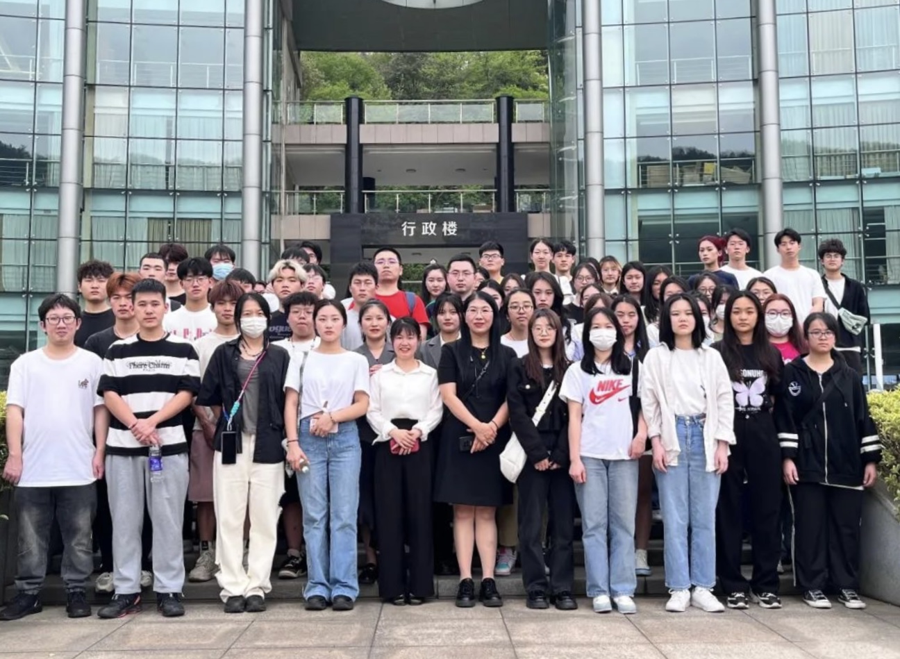 截屏2023-06-07 11.13.45.jpg