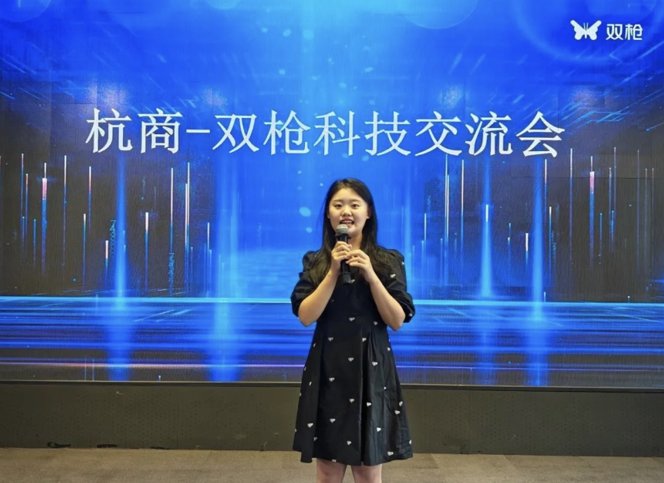 截屏2023-06-07 11.13.20.jpg