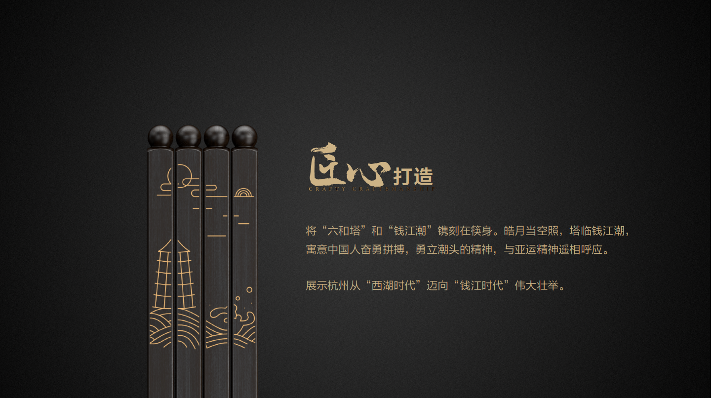 截屏2023-10-08 19.21.29.png