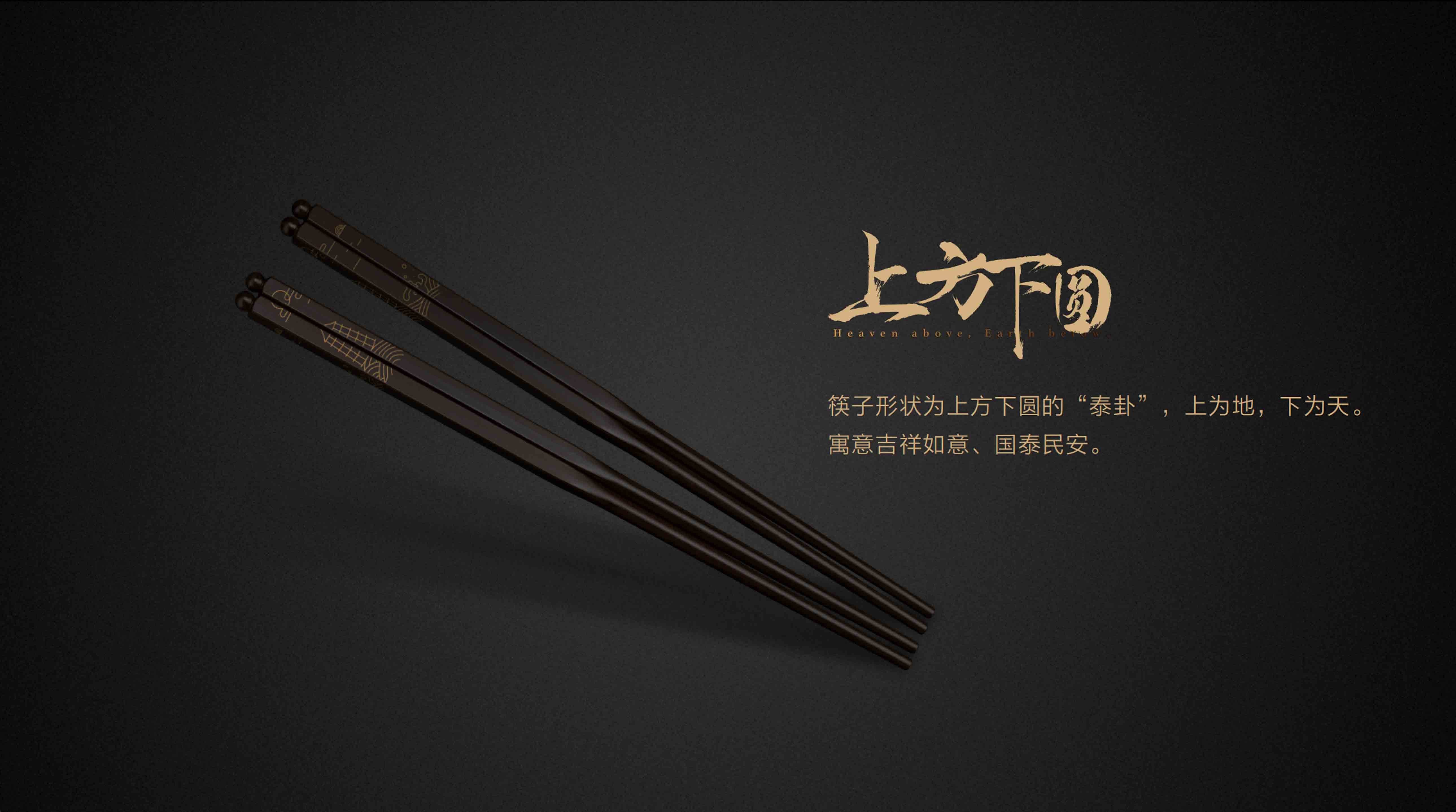 截屏2023-10-09 01.25.06.jpg