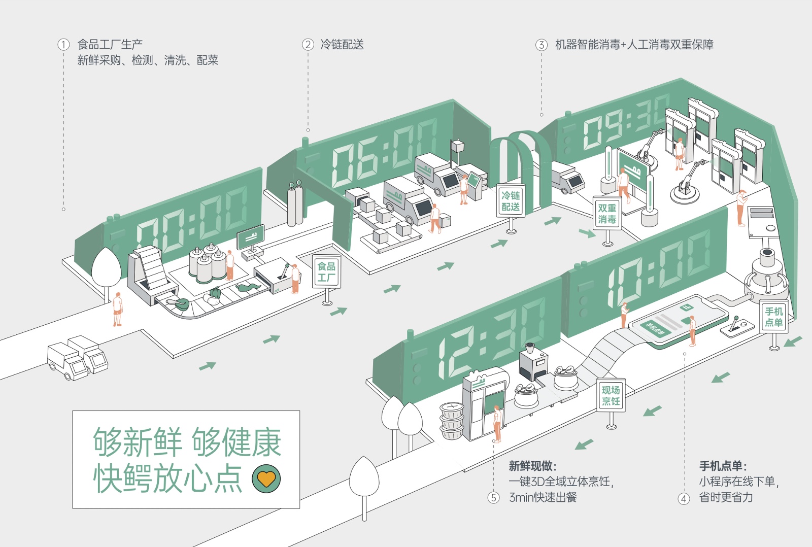 截屏2023-10-09 03.48.17.jpg